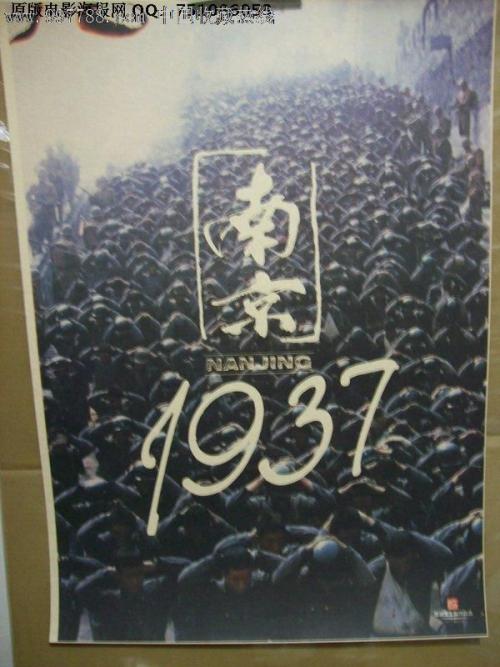 乔治亚海岸学院文凭毕业证怎么买高仿